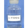 3-Picoline CAS 108-99-6