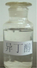 Iso-butanol/CAS 78-83-1