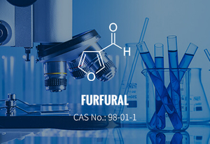 Furfural CAS 98-01-1