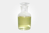 2-fluoro Aniline CAS 348-54-9