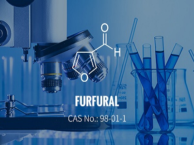 Progreso de la investigación de la tecnología de producción de Furfural y el método de preparación.