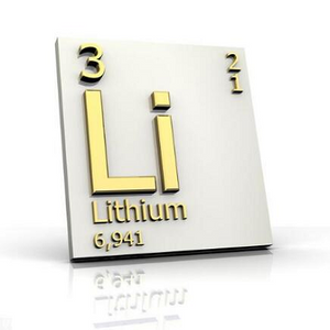 Chinese elemental lithium - YuanfarChemicals.png