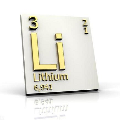 Yuanfar terminó su primera exportación de metal de litio 