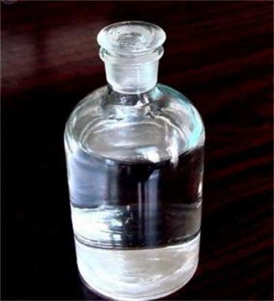 El acrilato de hidroxietilo es un ácido orgánico insaturado.