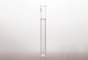 Etil vinil éter （Eva） CAS 109-92-2