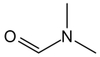 N, N-dimetilformamida DMF CAS 68-12-2