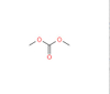 Carbonato de dimetilo (DMC) CAS 616-38-6