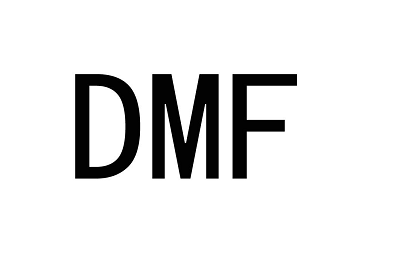 ¿Qué es el método de tratamiento de aguas residuales DMF?