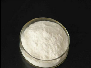 Yellow inhibitor HN 130 for sale - YuanfarChemicals.png